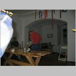IMG_5812 [800x600].jpg